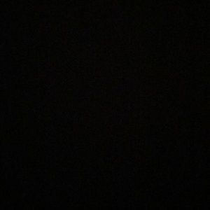 Meet your Posher, Ella